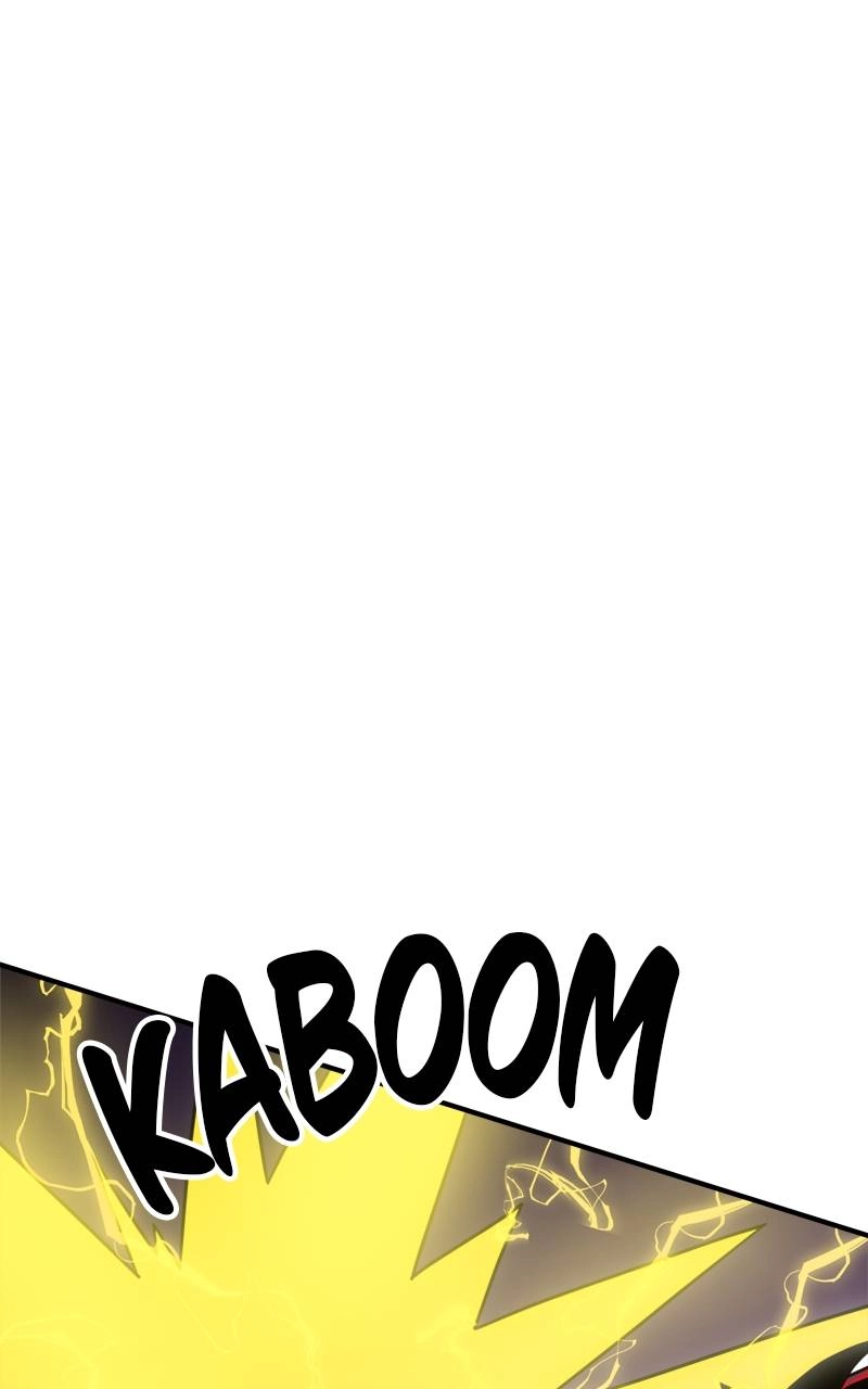 Double Click Chapter 84 - Page 11
