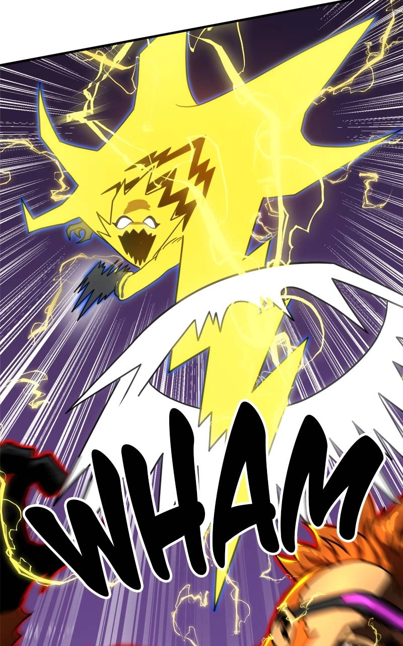 Double Click Chapter 84 - Page 13
