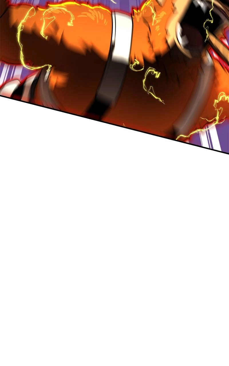 Double Click Chapter 84 - Page 14