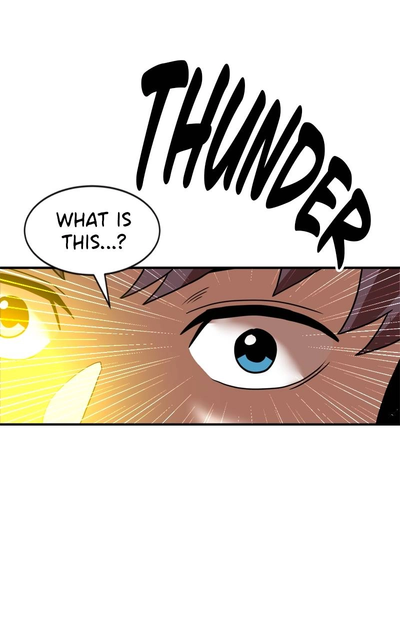 Double Click Chapter 84 - Page 15