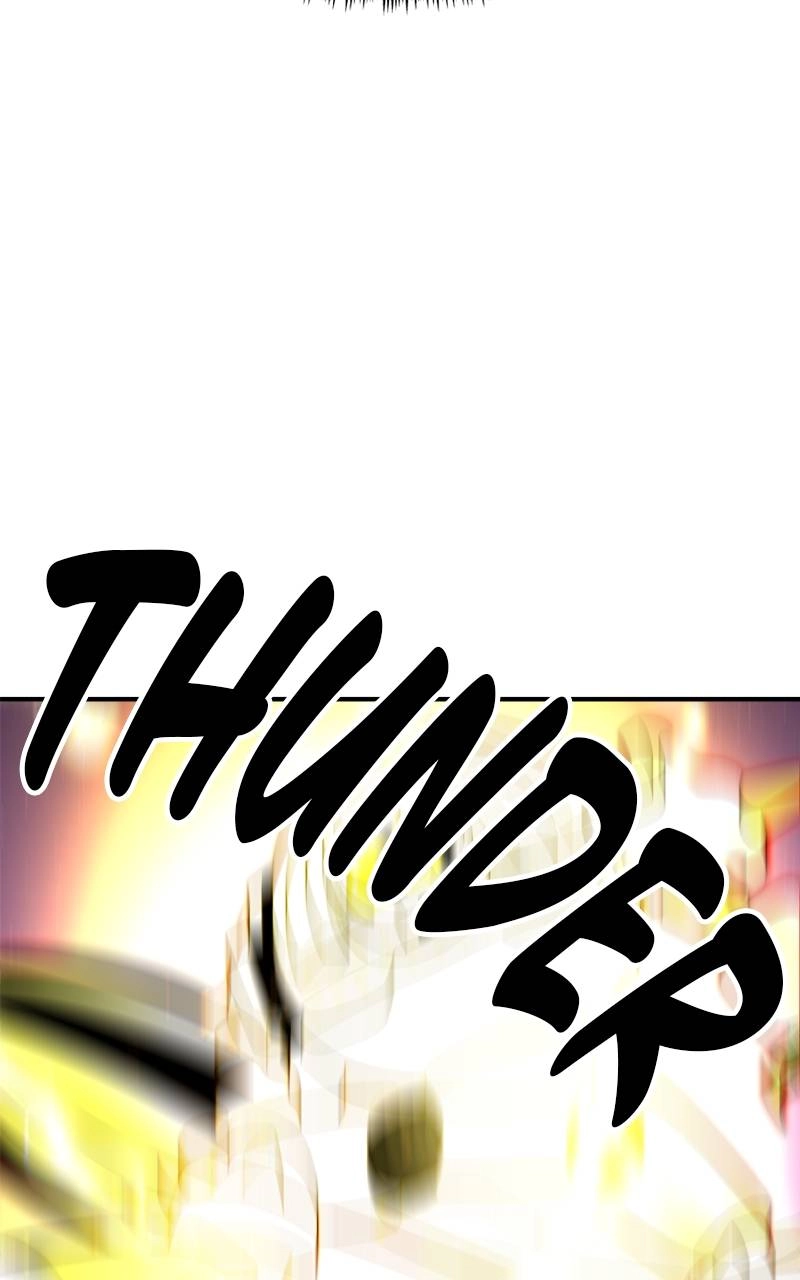 Double Click Chapter 84 - Page 18