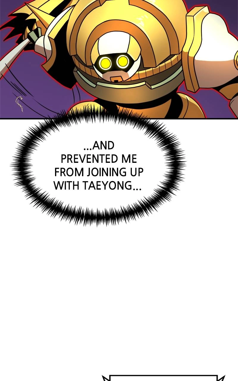 Double Click Chapter 84 - Page 27