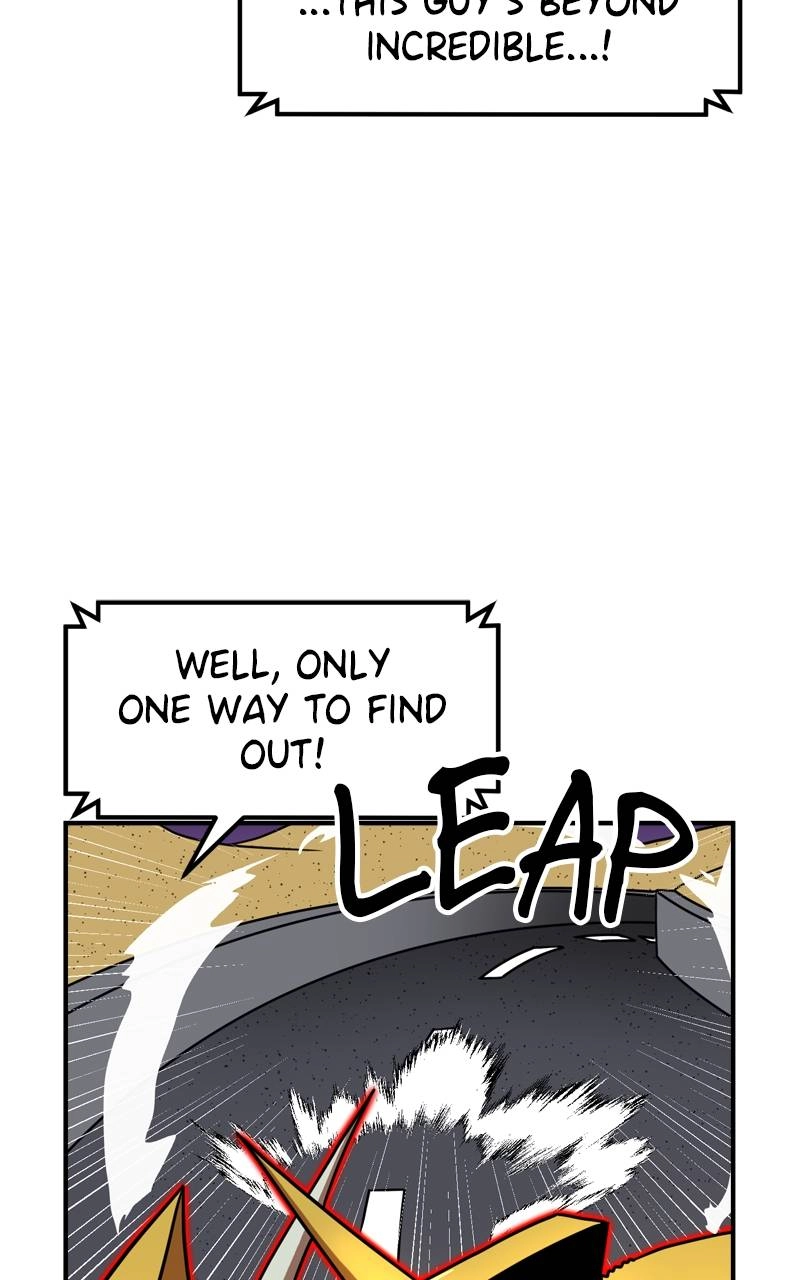 Double Click Chapter 84 - Page 29