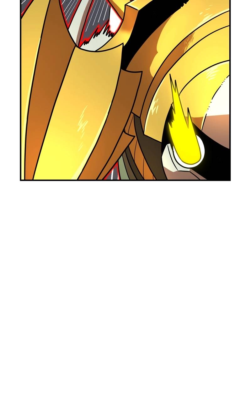 Double Click Chapter 84 - Page 30
