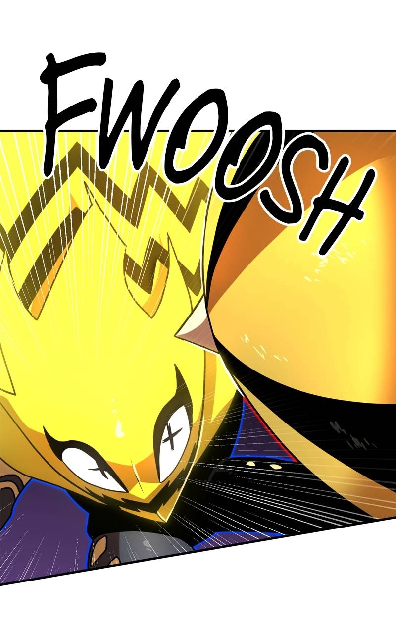 Double Click Chapter 84 - Page 31