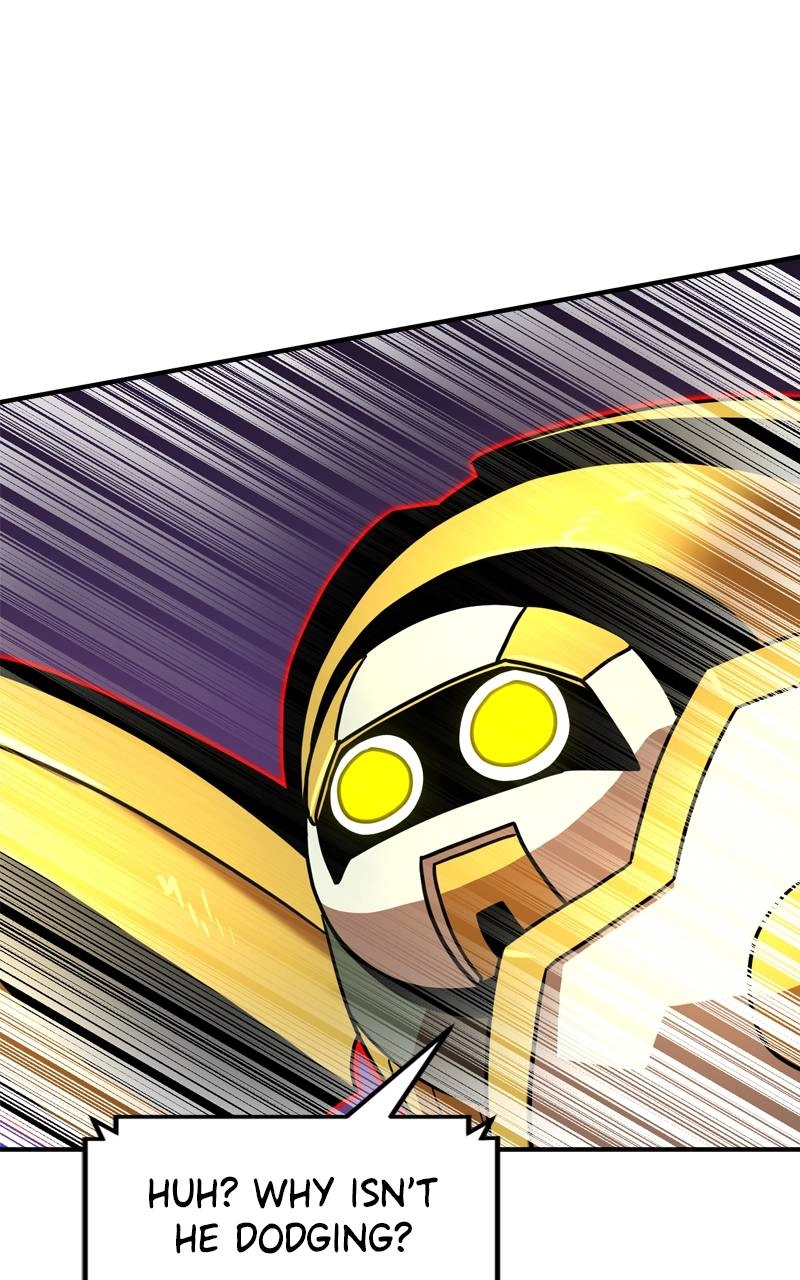 Double Click Chapter 84 - Page 32