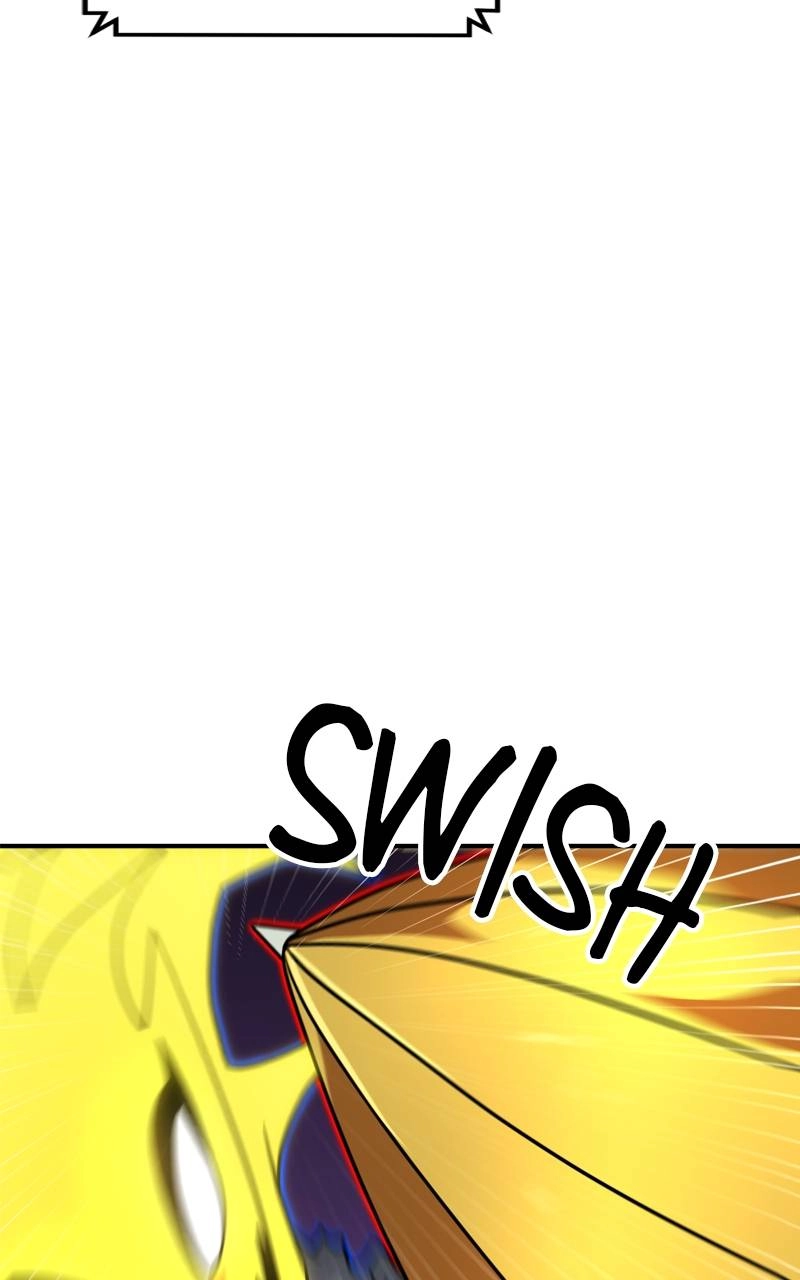 Double Click Chapter 84 - Page 33