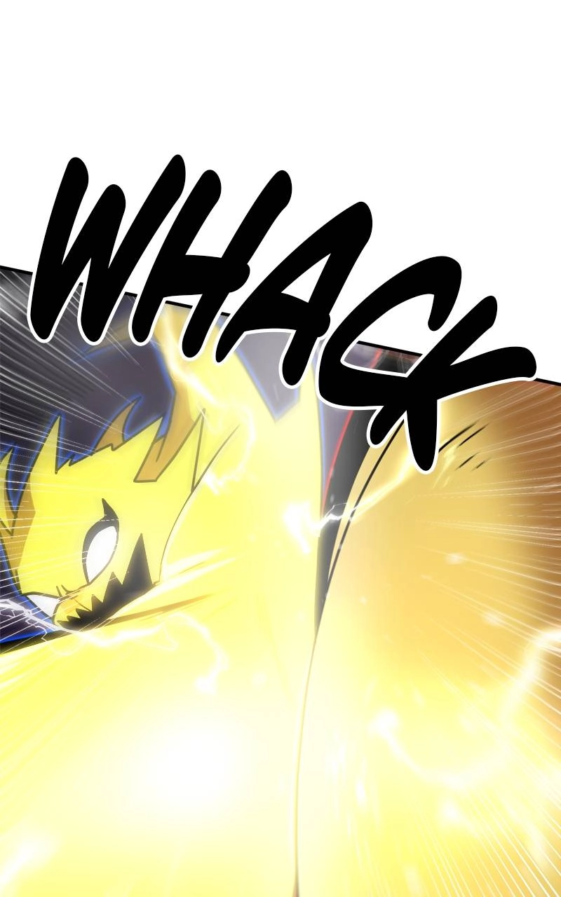 Double Click Chapter 84 - Page 36