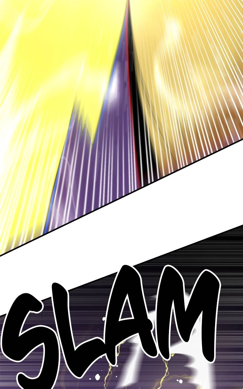 Double Click Chapter 84 - Page 37