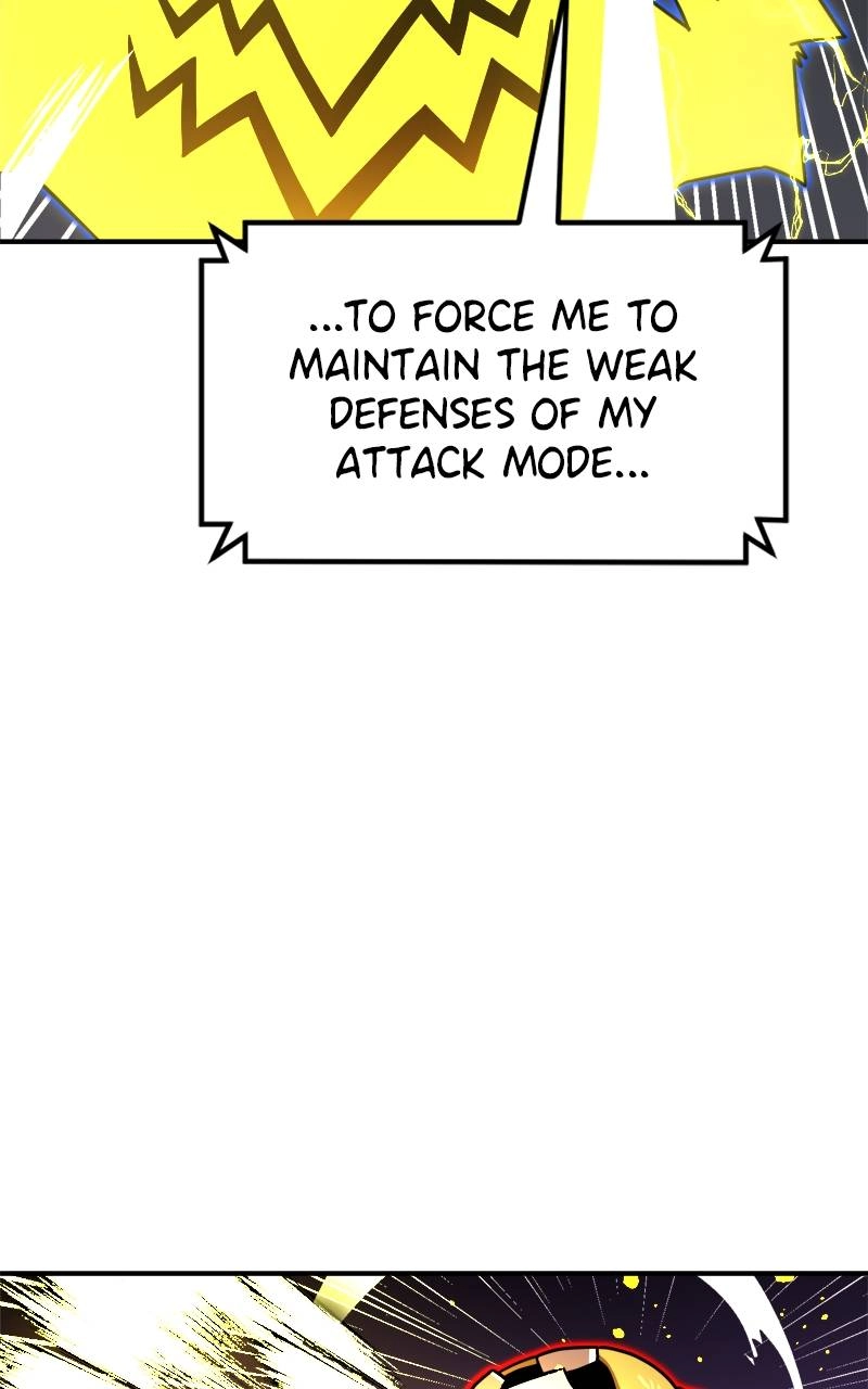 Double Click Chapter 84 - Page 40