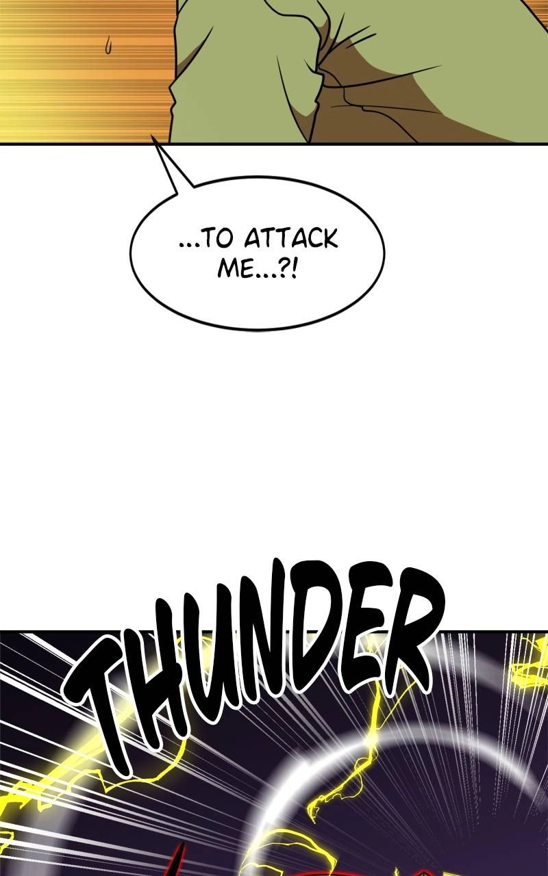 Double Click Chapter 84 - Page 42