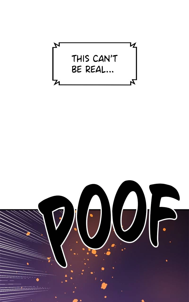 Double Click Chapter 84 - Page 44