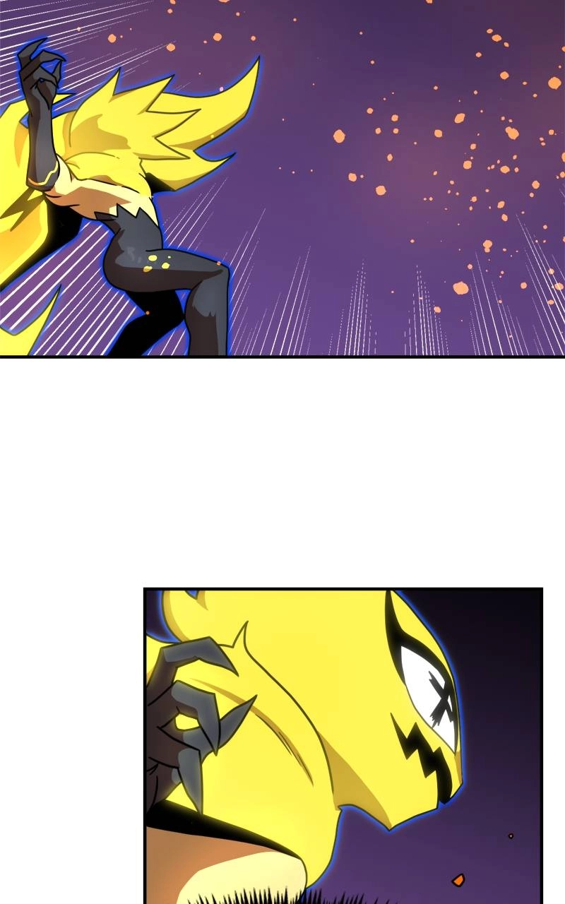 Double Click Chapter 84 - Page 45