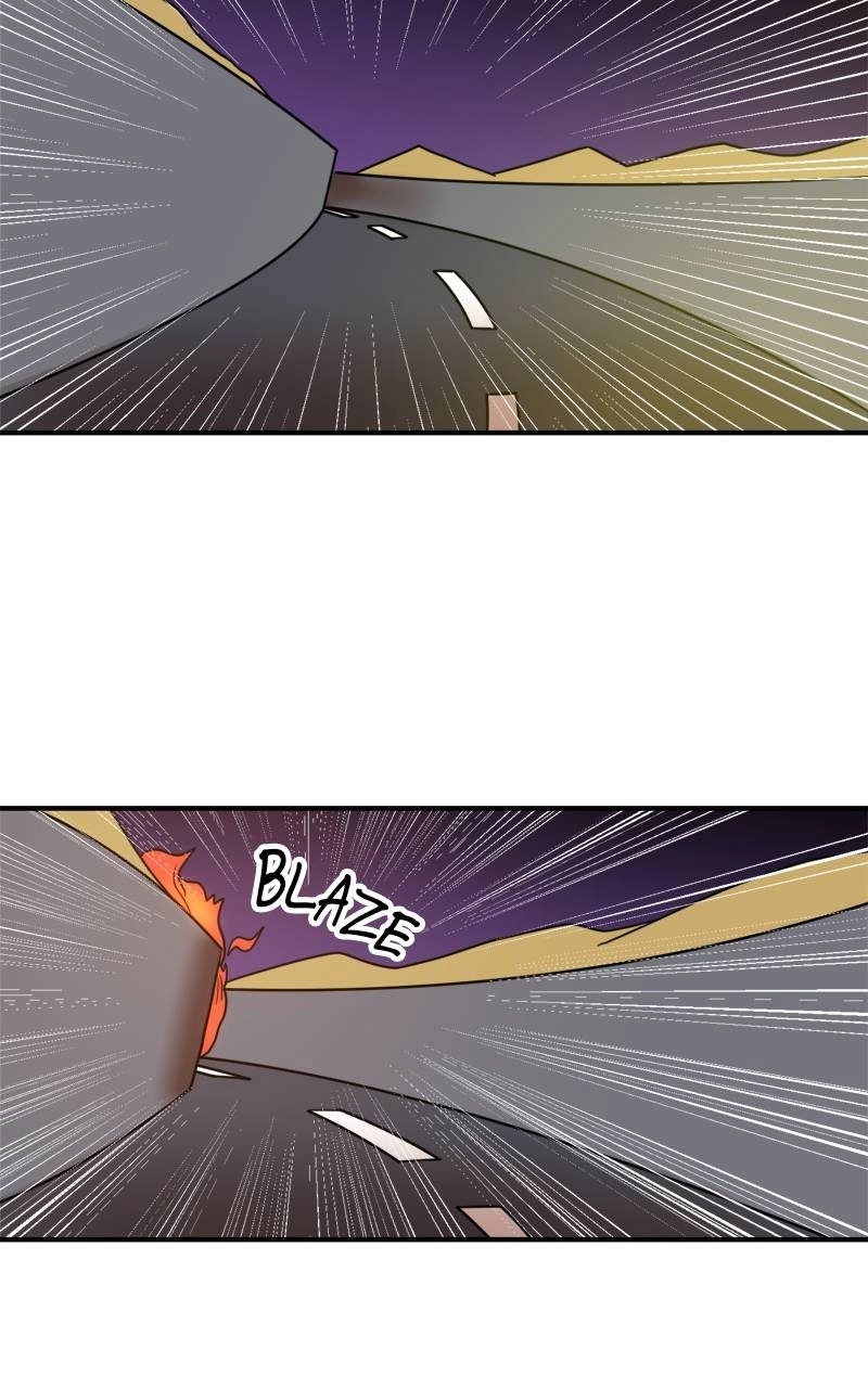 Double Click Chapter 84 - Page 48