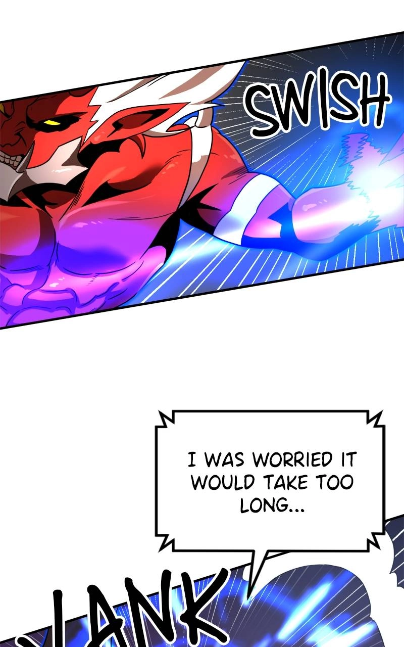 Double Click Chapter 84 - Page 53