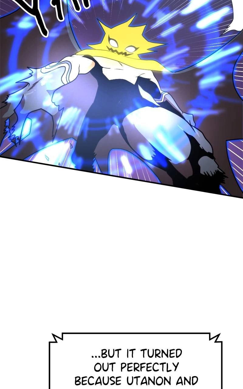 Double Click Chapter 84 - Page 54
