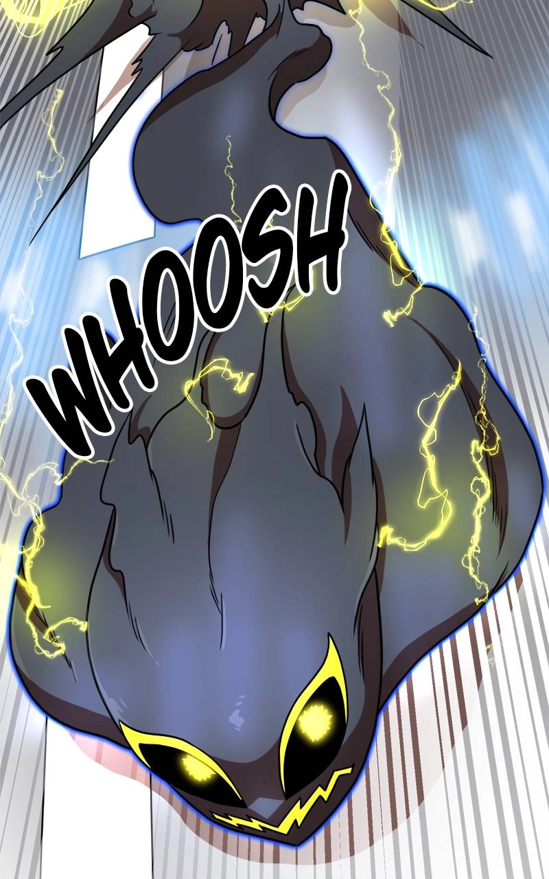 Double Click Chapter 84 - Page 56
