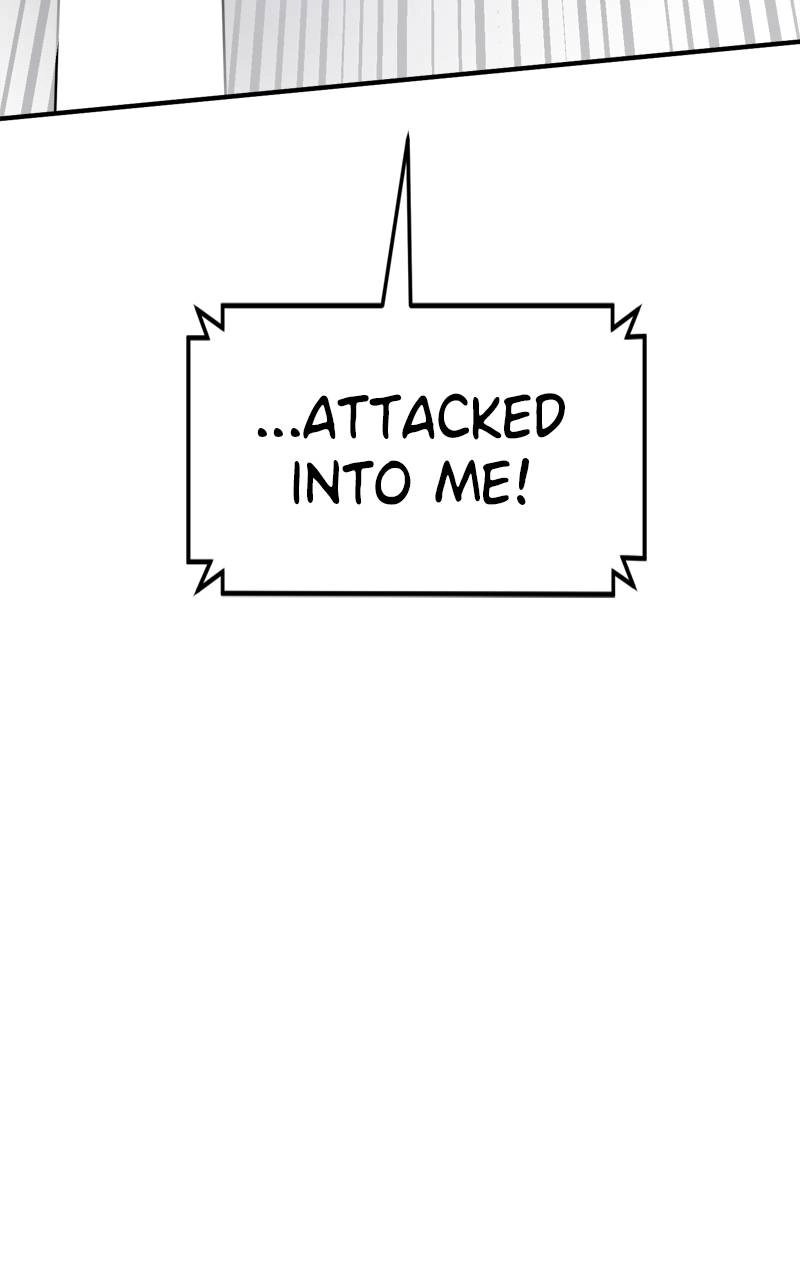 Double Click Chapter 84 - Page 57