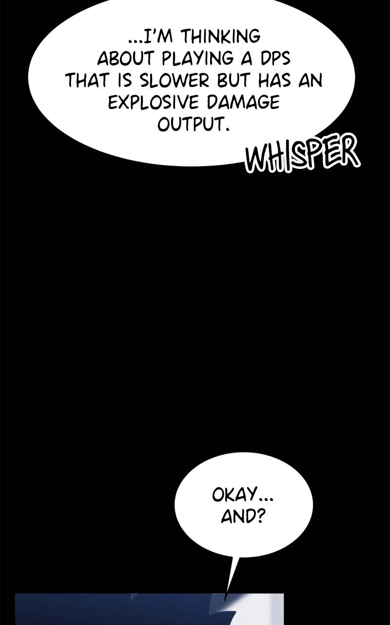 Double Click Chapter 84 - Page 60