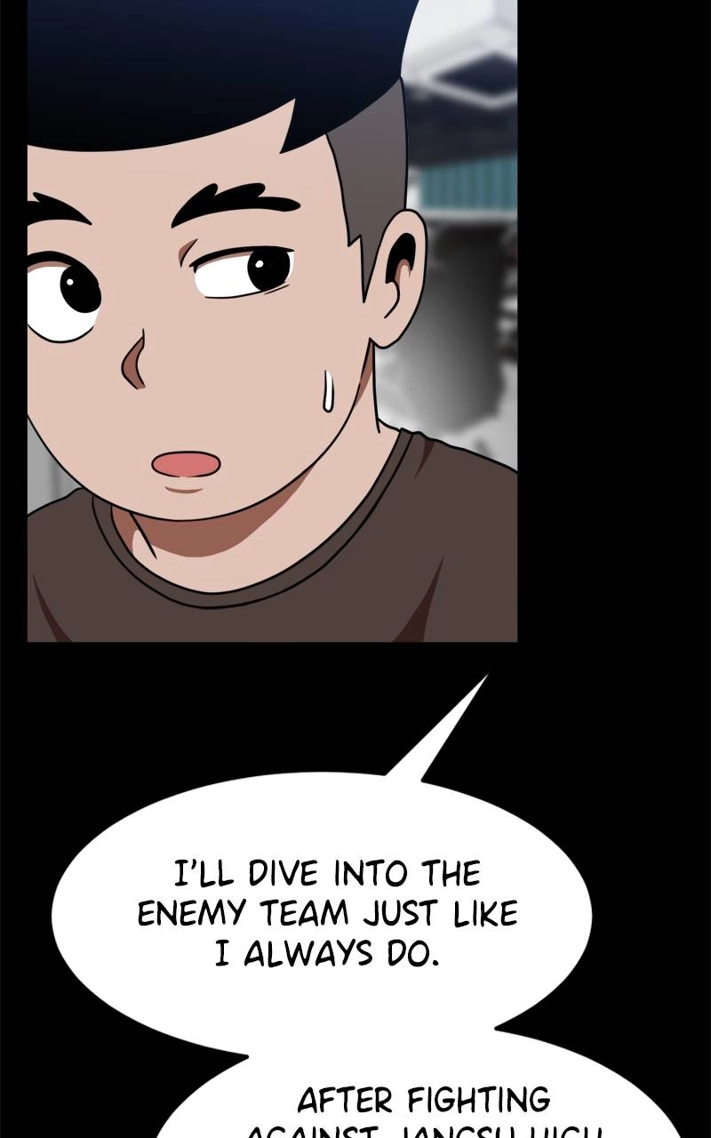 Double Click Chapter 84 - Page 61