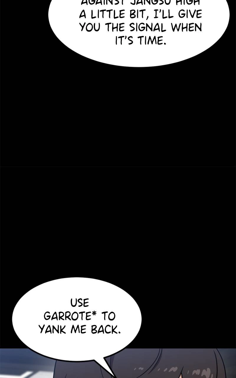 Double Click Chapter 84 - Page 62
