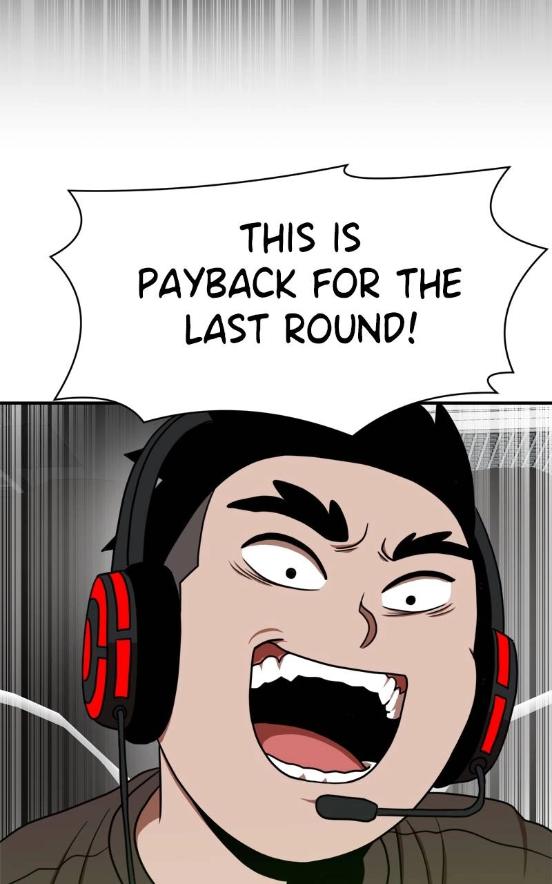 Double Click Chapter 84 - Page 65