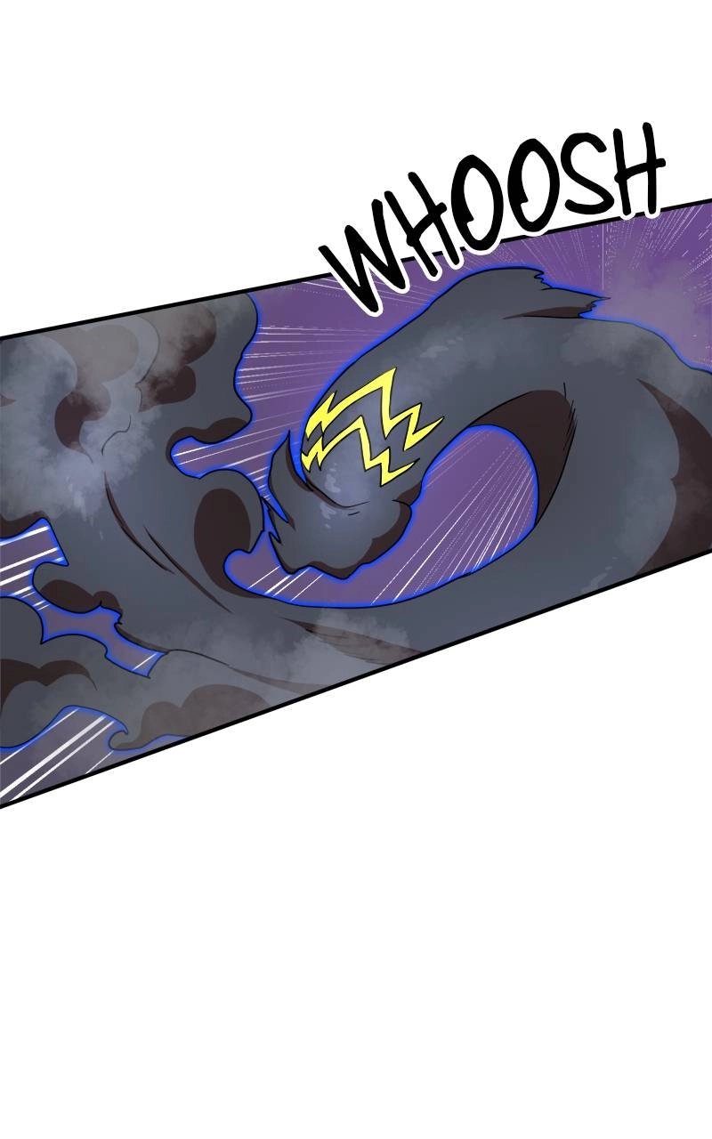 Double Click Chapter 84 - Page 68