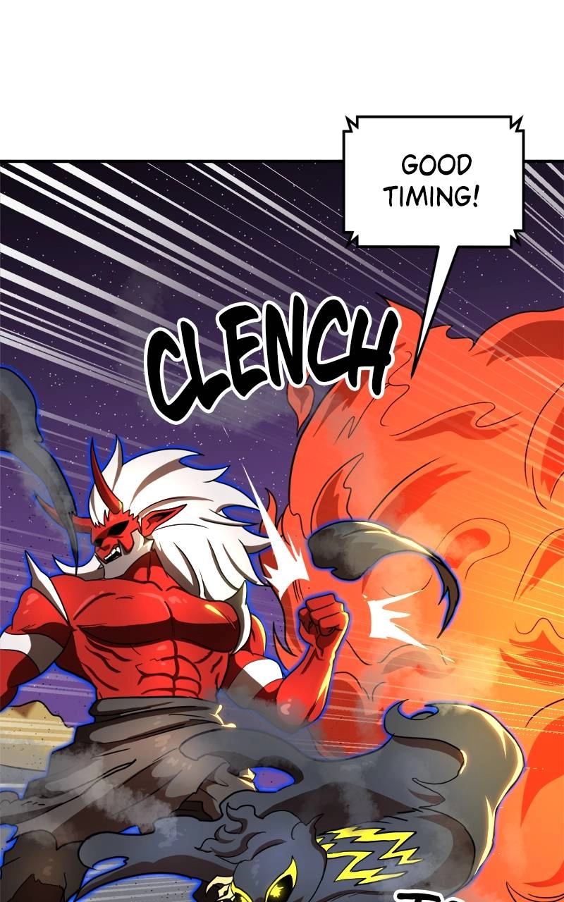 Double Click Chapter 84 - Page 69