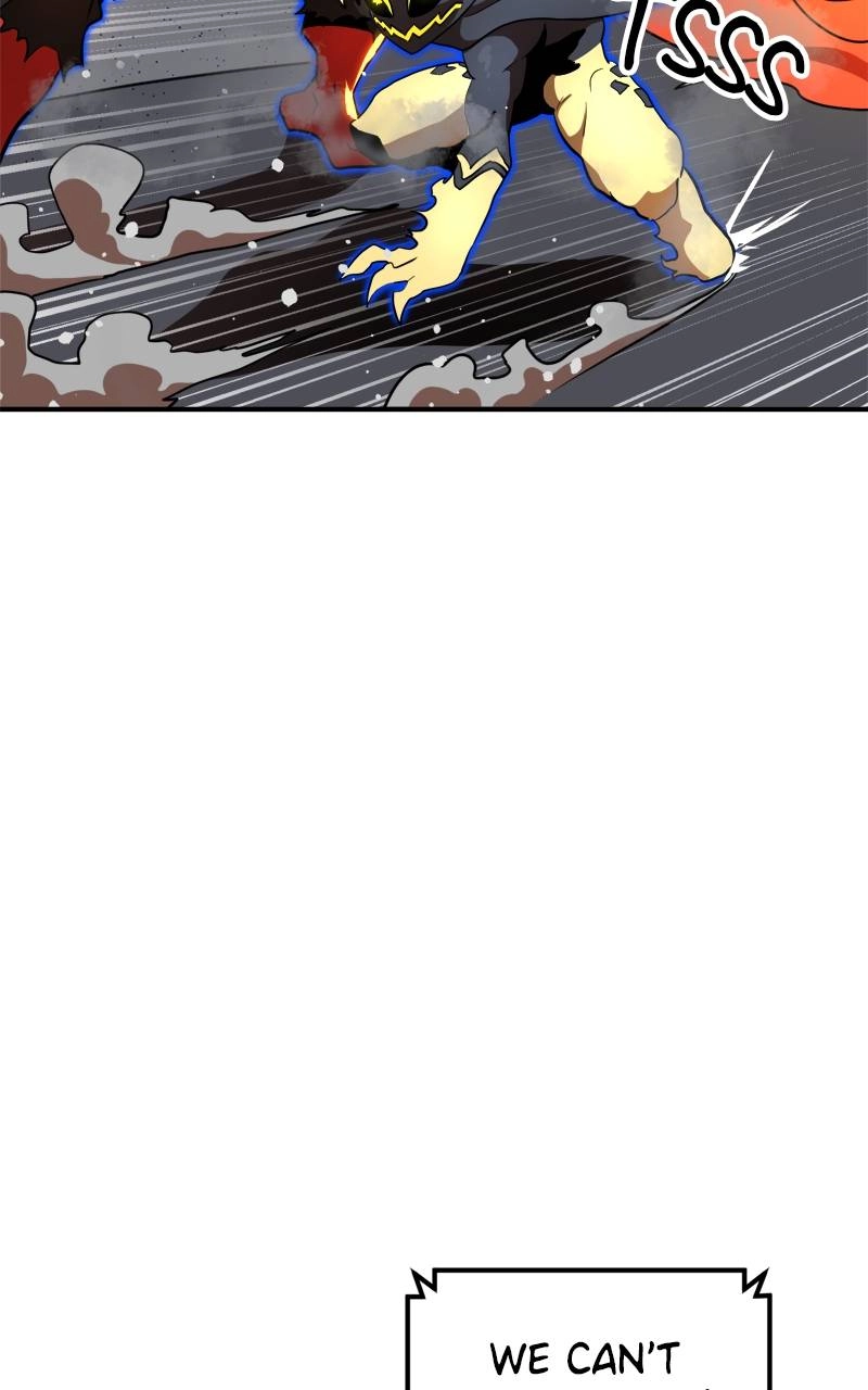 Double Click Chapter 84 - Page 70