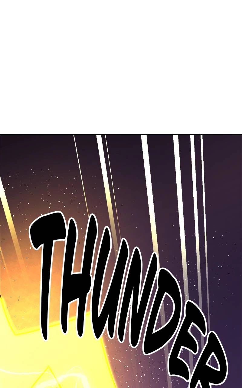 Double Click Chapter 84 - Page 75
