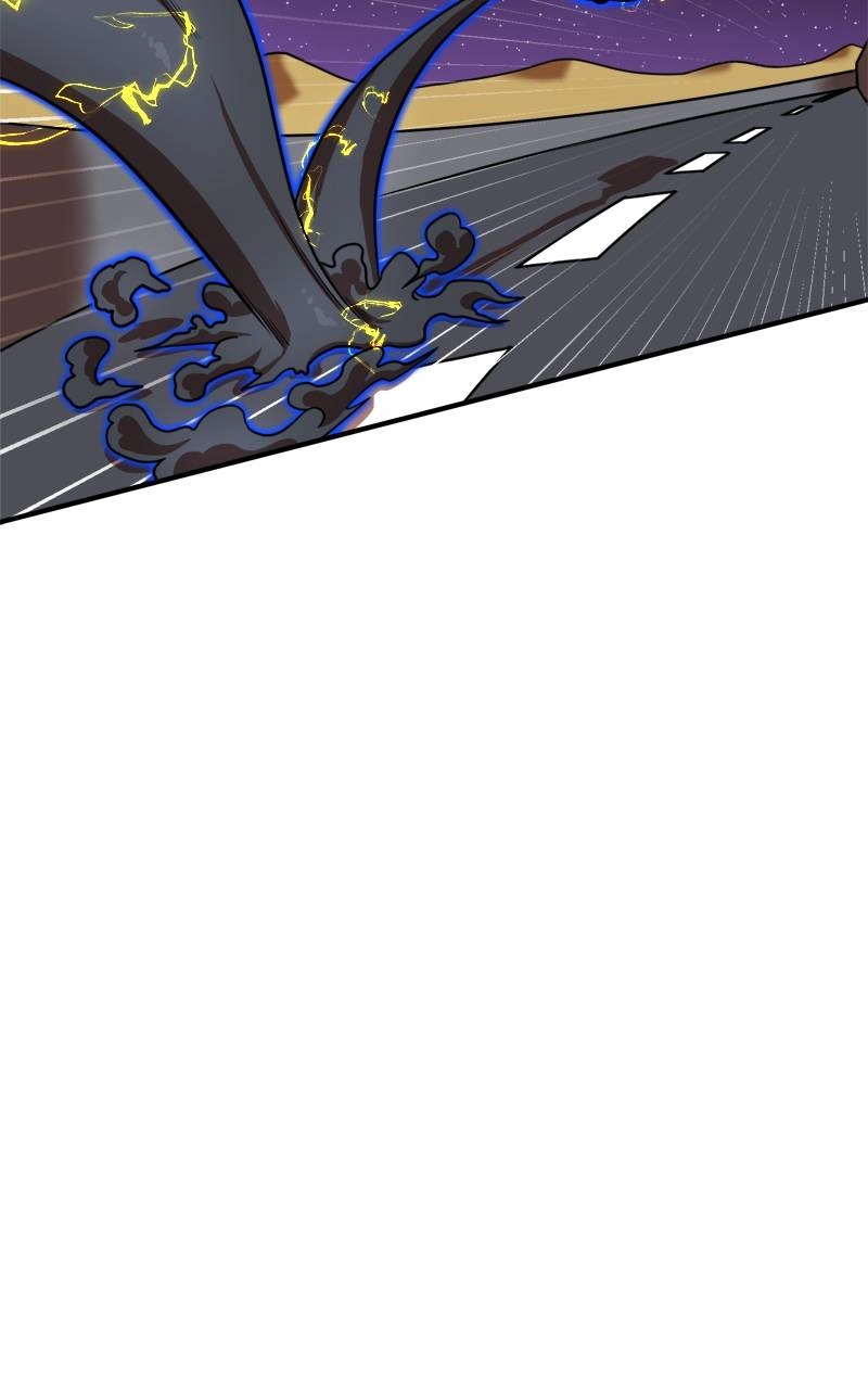 Double Click Chapter 84 - Page 79