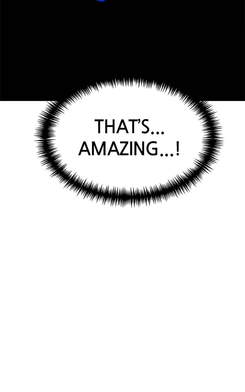 Double Click Chapter 84 - Page 85