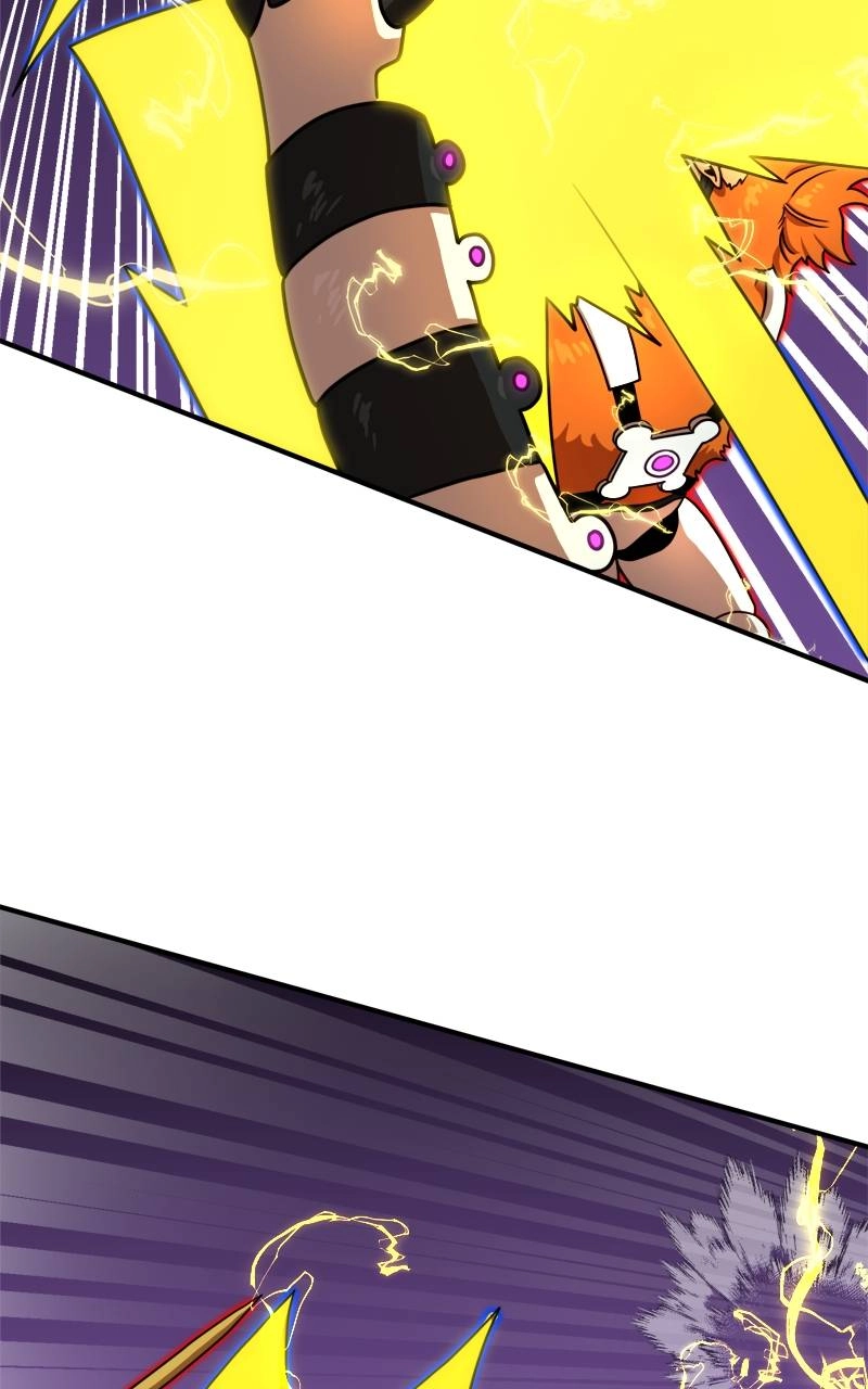 Double Click Chapter 84 - Page 88