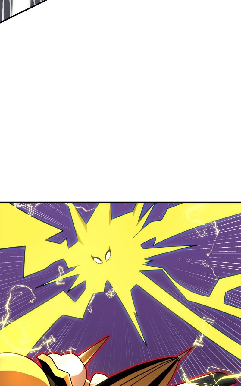 Double Click Chapter 84 - Page 91