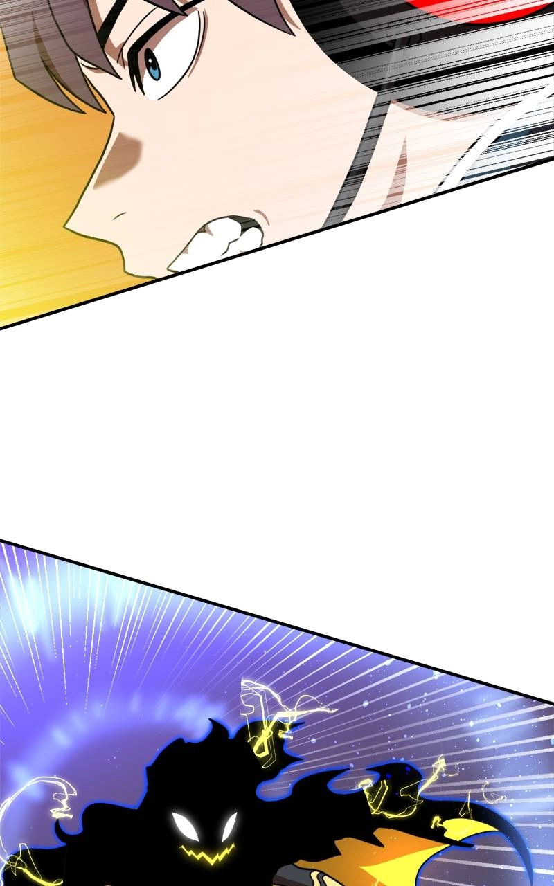 Double Click Chapter 84 - Page 93