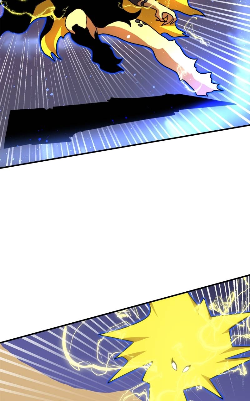 Double Click Chapter 84 - Page 94