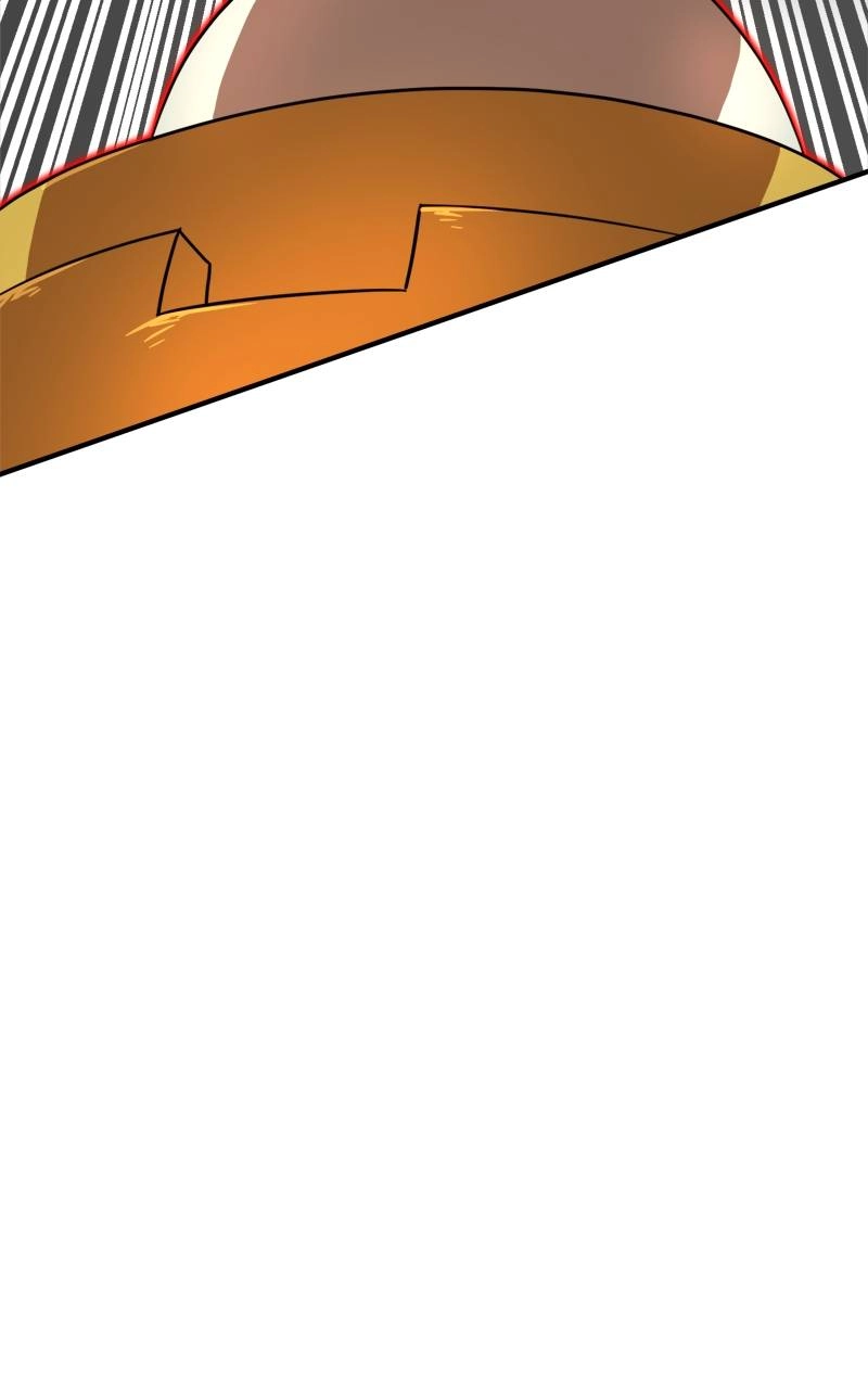 Double Click Chapter 84 - Page 98