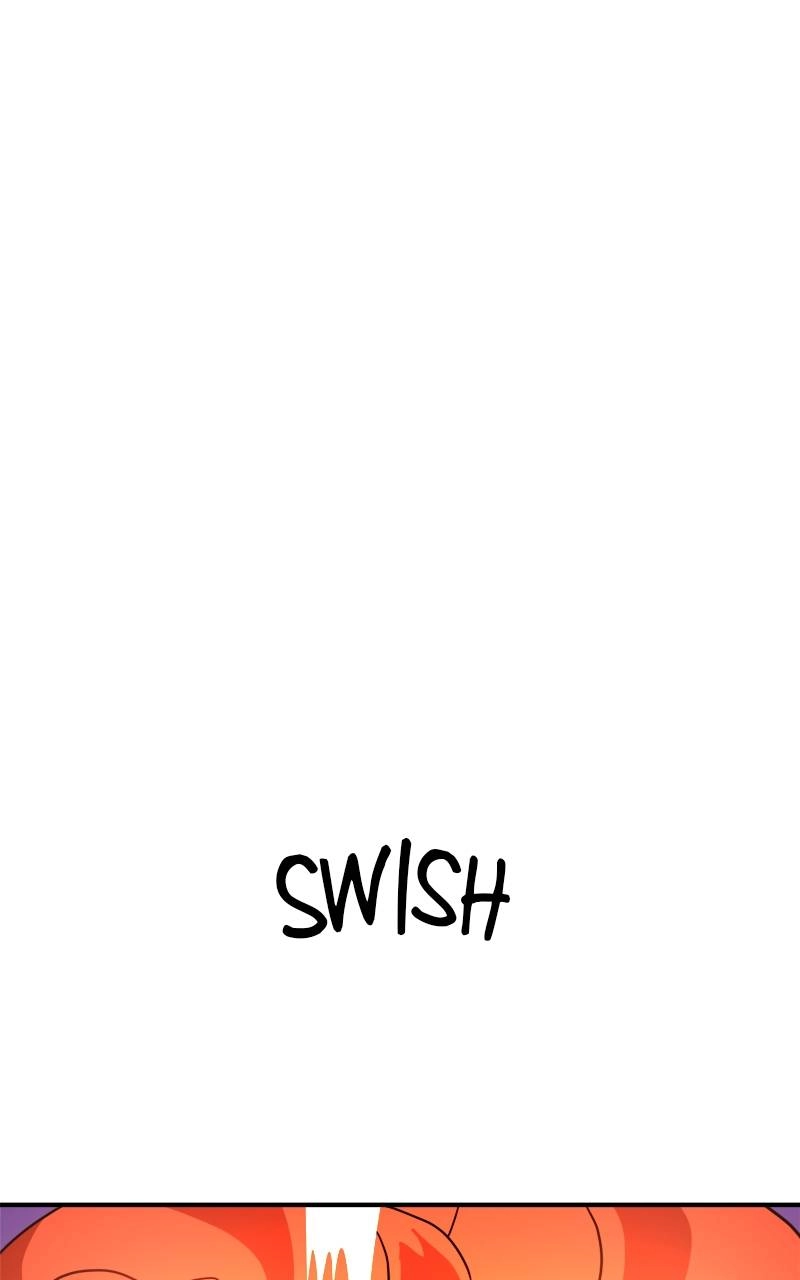 Double Click Chapter 84 - Page 99