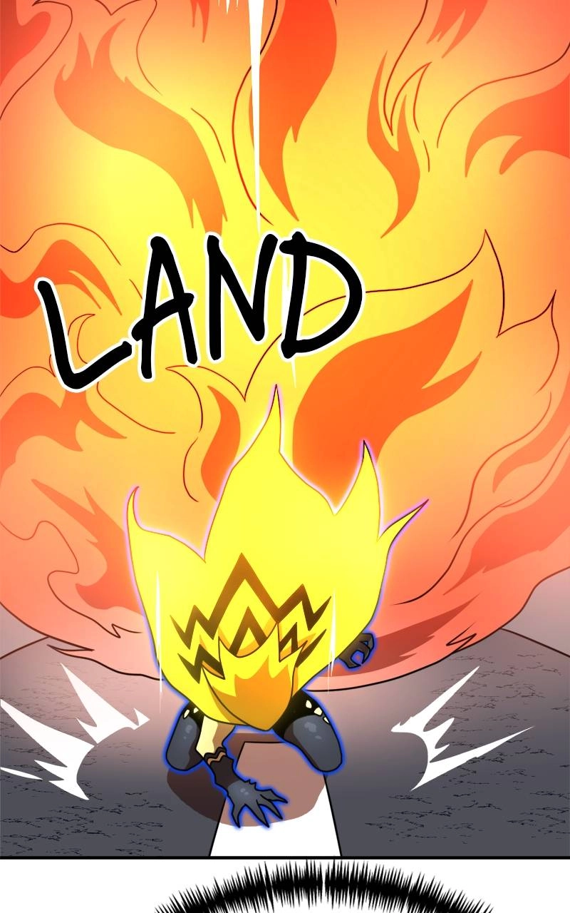 Double Click Chapter 84 - Page 100