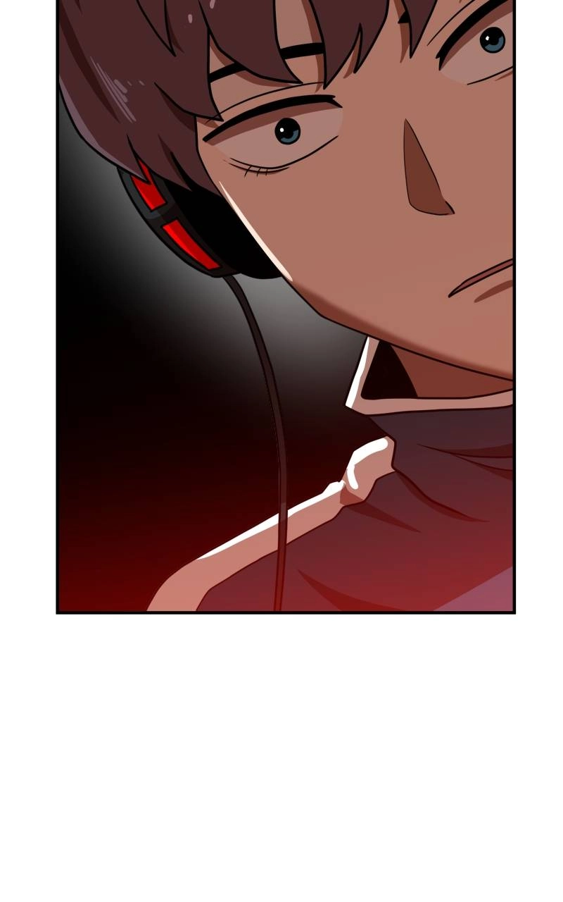 Double Click Chapter 84 - Page 103