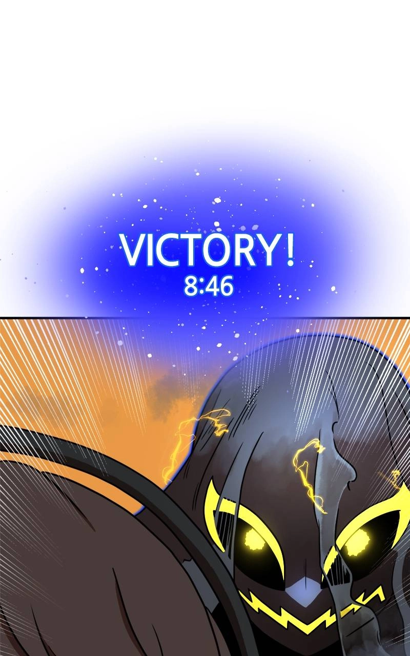 Double Click Chapter 84 - Page 104