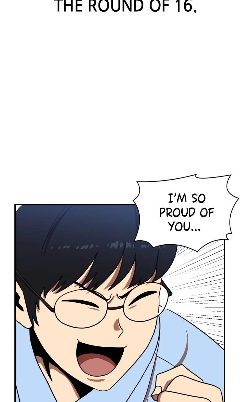 Double Click Chapter 84 - Page 108