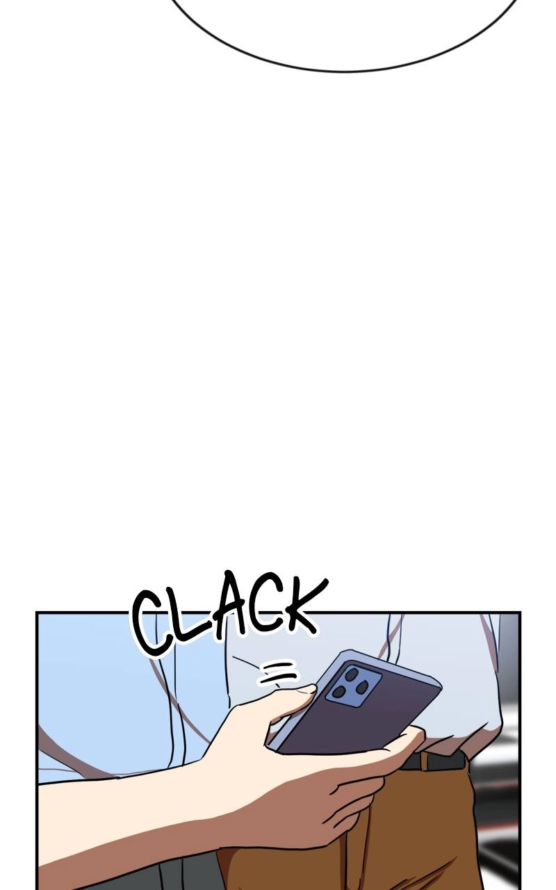 Double Click Chapter 84 - Page 112