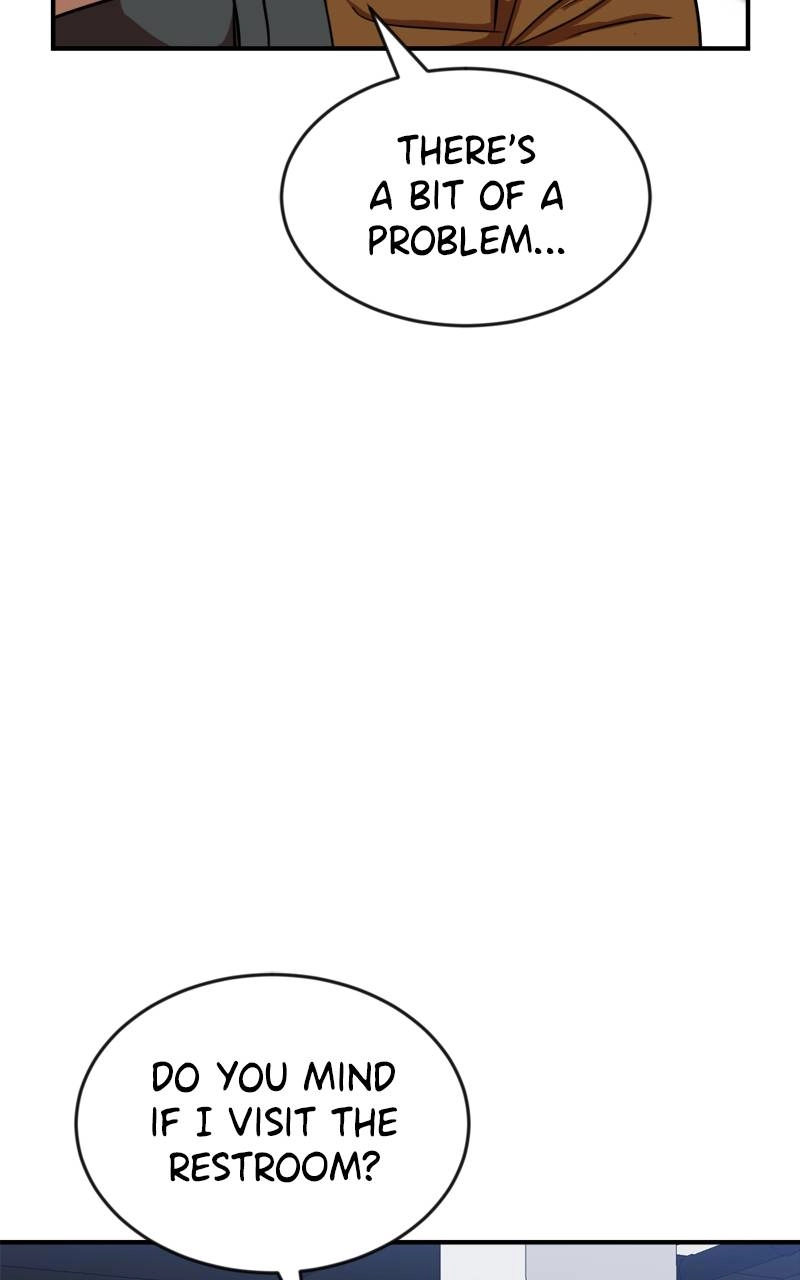 Double Click Chapter 84 - Page 113