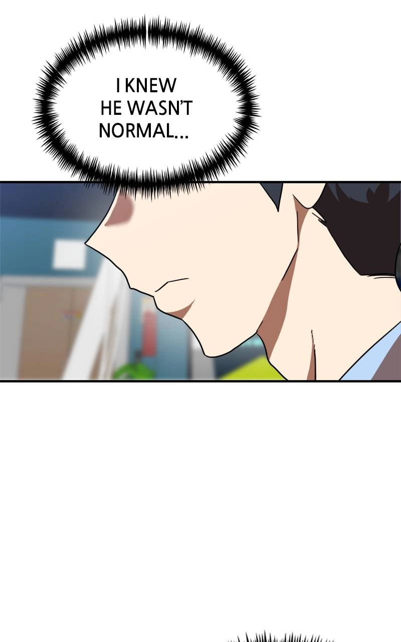 Double Click Chapter 84 - Page 118