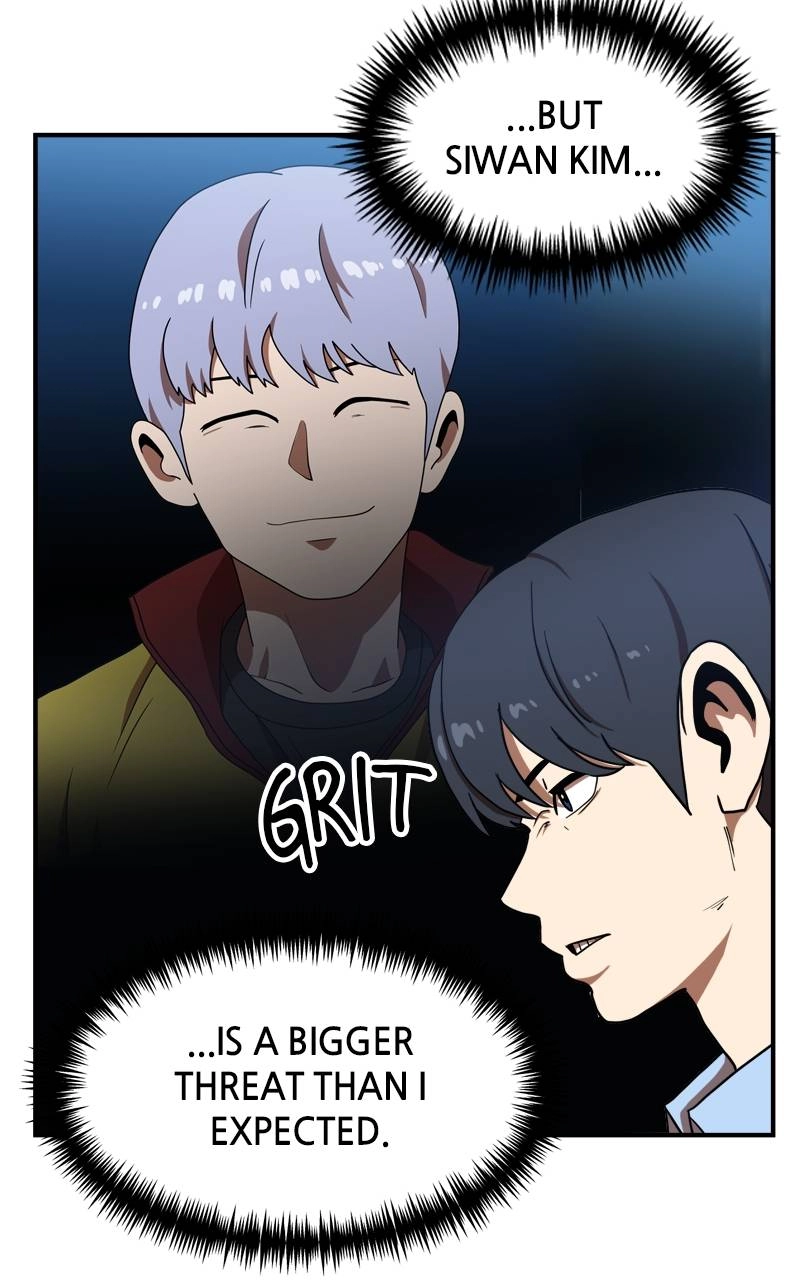 Double Click Chapter 84 - Page 119
