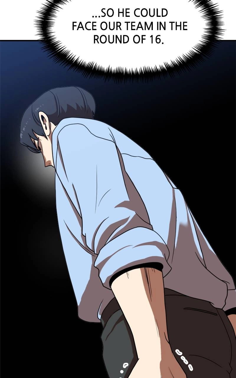 Double Click Chapter 84 - Page 122