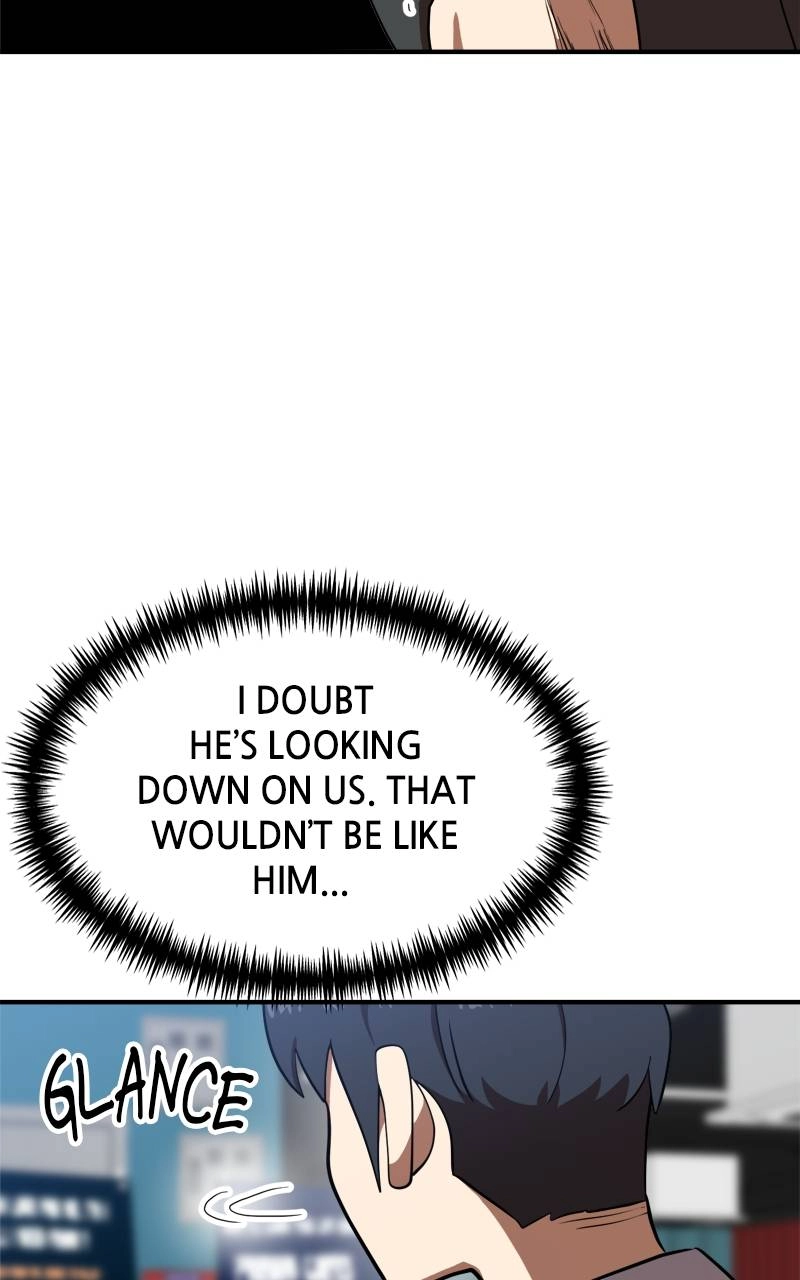 Double Click Chapter 84 - Page 123