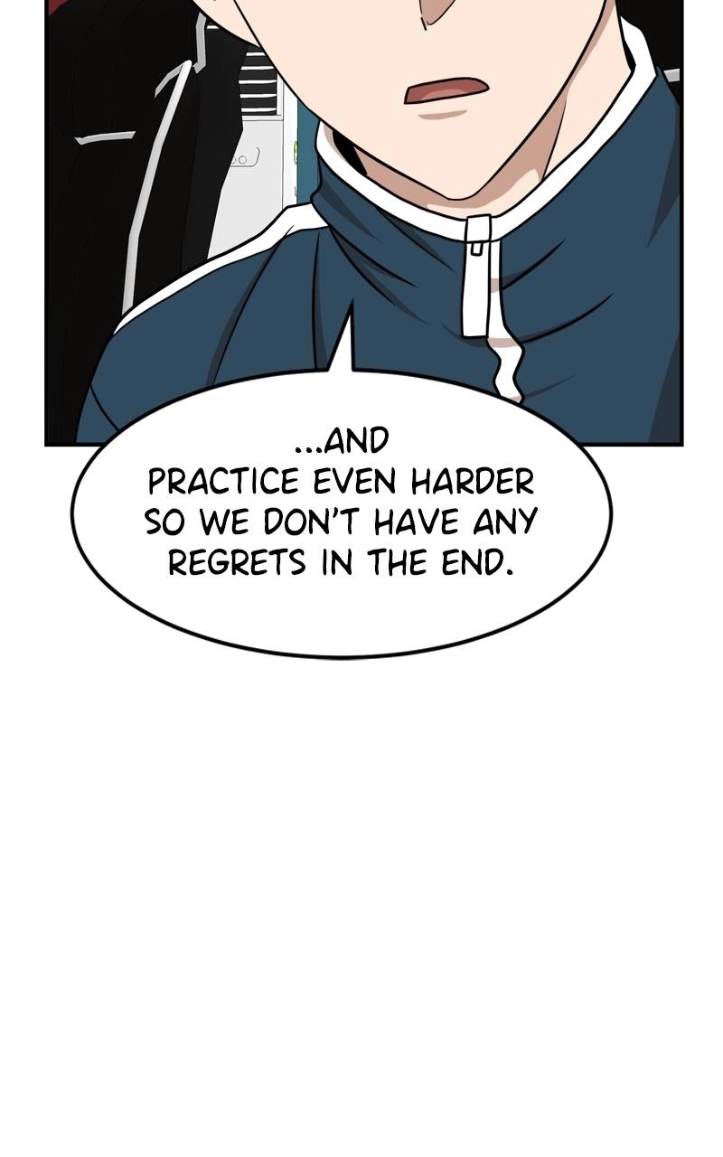 Double Click Chapter 85 - Page 6