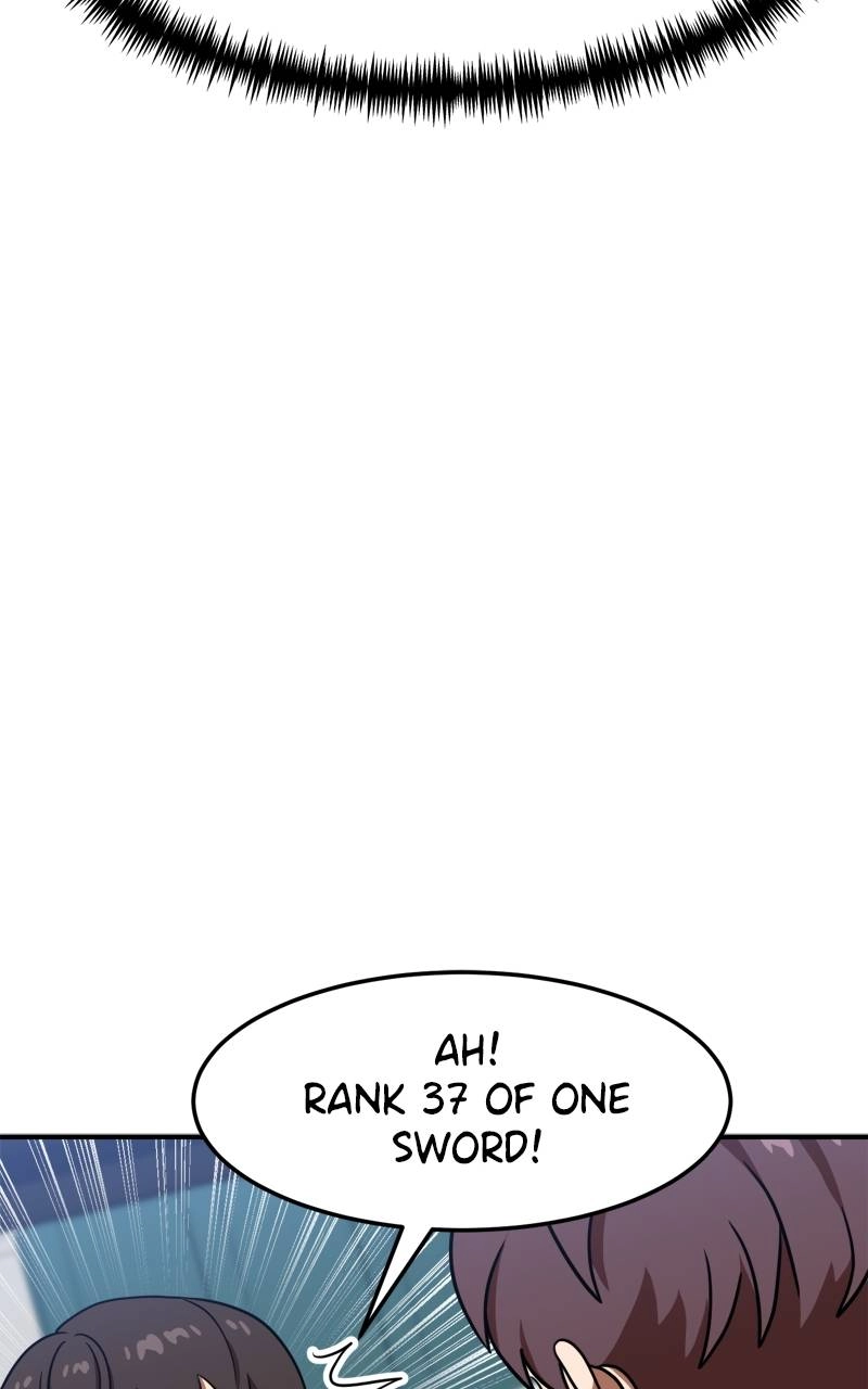 Double Click Chapter 85 - Page 25